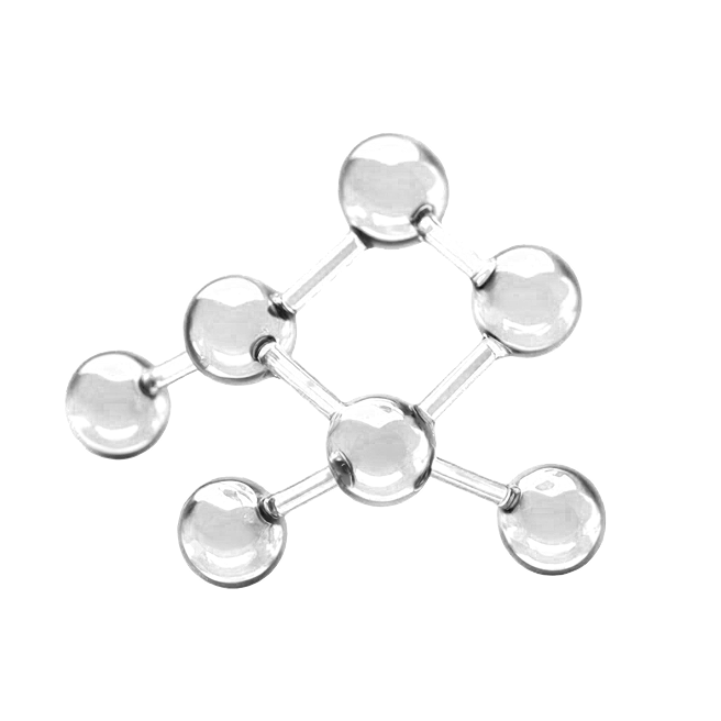 rb_27664-1